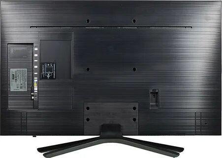 Ue43n5000au