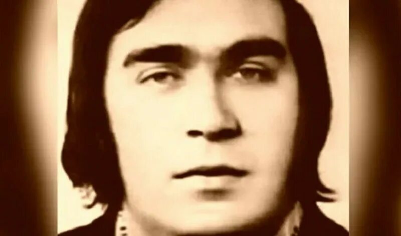 Галина брежнева в молодости и игорь кио. Галина леонидовна брежнева и борис буряце. Буряце фото. Галина брежнева и борис буряце. Цыган борис буряце.