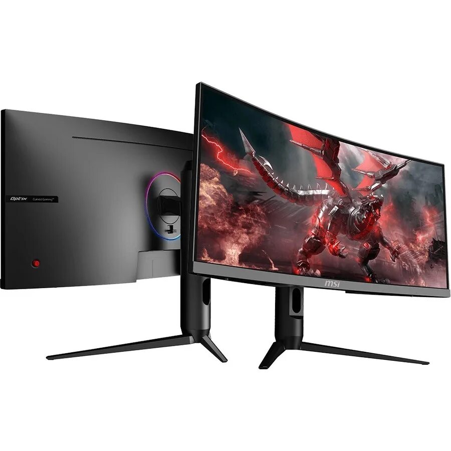 Монитор MSI Optix mag301cr2. Монитор MSI Optix mag342cqr. 30" Монитор MSI Optix mag301cr2 черный. Монитор игровой MSI Optix 29.5 черный mag301cr2.