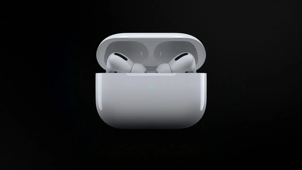 Наушники Apple AIRPODS Pro 2nd Generation. Iphone AIRPODS 3 Pro. AIRPODS Pro реклама Apple. AIRPODS Pro 4.