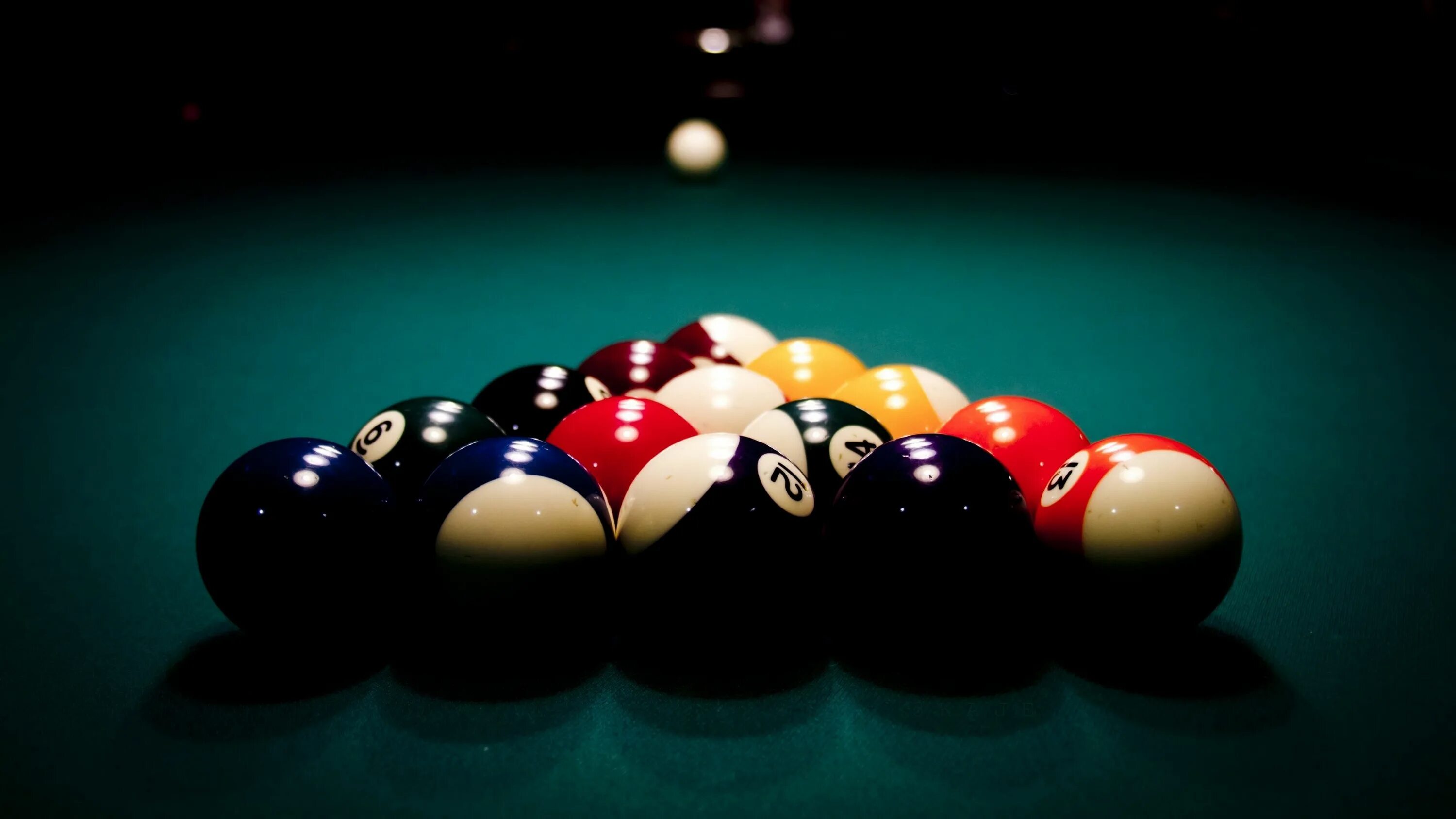 Бильярд всеми шарами. Бильярдный стол Billiard-Ball. Бильярд "8 Ball Pool". Бильярдные шары. Шары для бильярда.