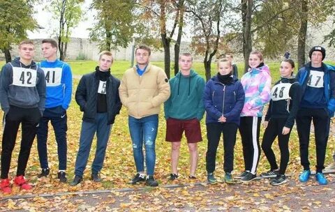 Средние среди 2