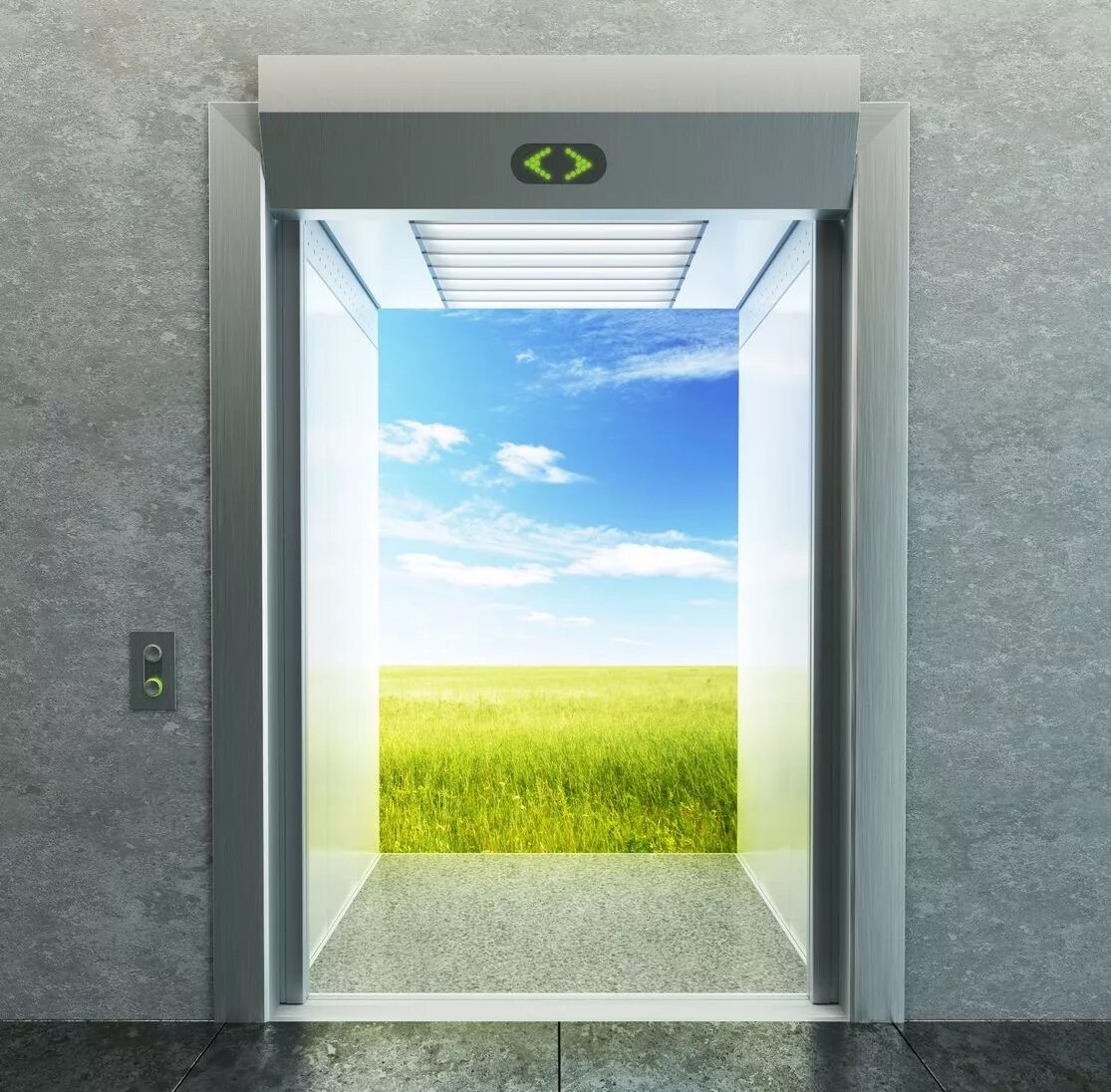 Люди в лифте. Лифт грузовой пг-1005 щлз. Лифтовые двери отис нержавейки. Картина с лифтом красивая. Лифт 2006.