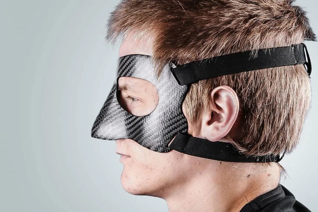 Маски после операций. Защита для носа. Маска для защиты носа. Спортивная маска для защиты носа. Защитная маска для носа при переломе.