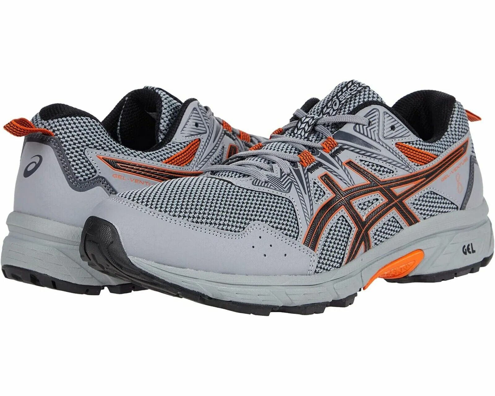 Кроссовки асикс Gel Venture 8. Асикс гель Вентура 8. ASICS Gel-Venture 8 Grey. Асикс гель Вентура.