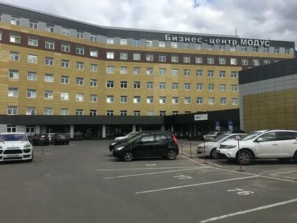Орел ломоносова 6 модус