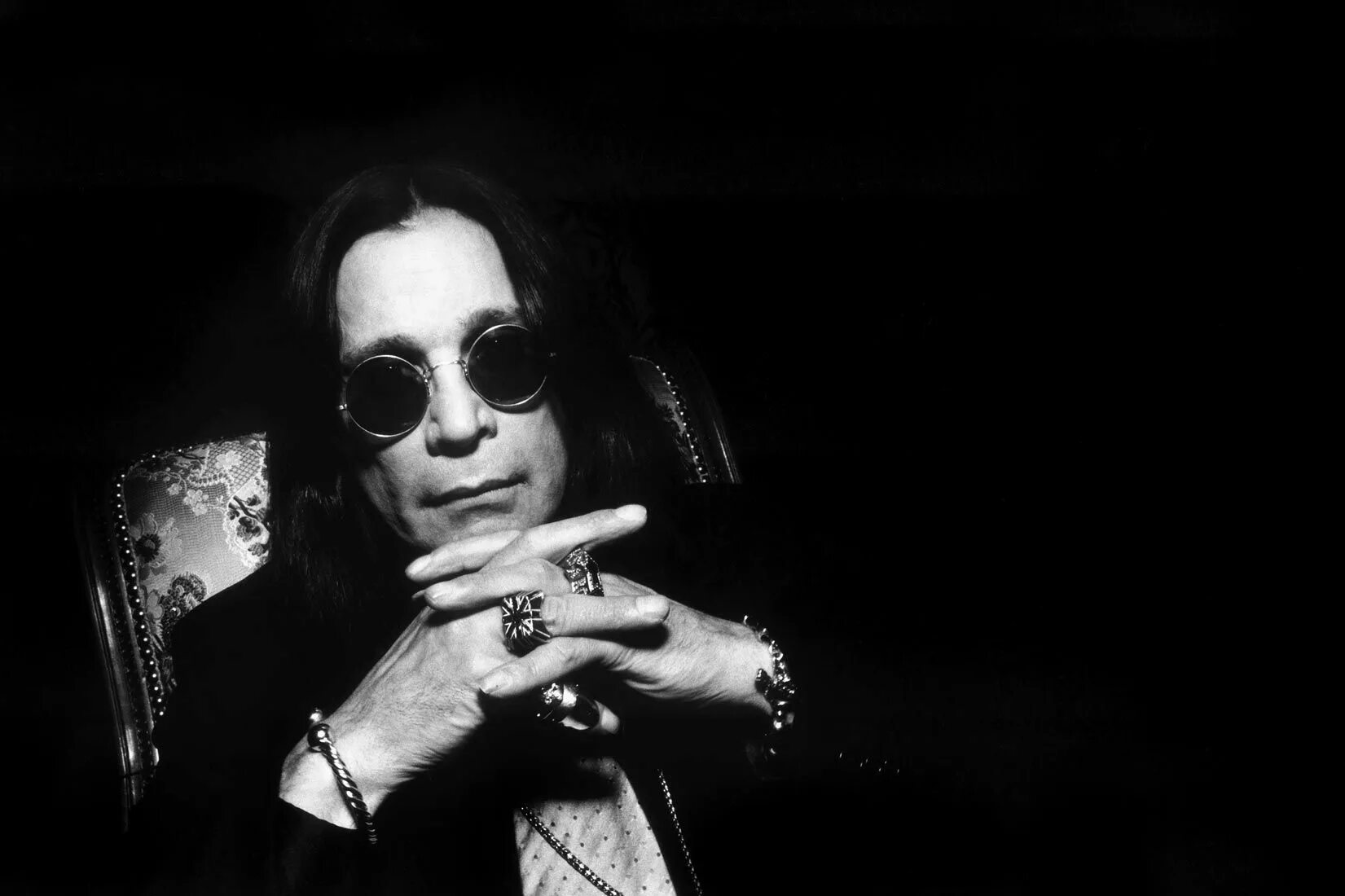 Ozii ozbarn. Группа оззи осборна. Ozzy osbourne сейчас. Ози слушать лучшие песни. Ози озбран молодости.