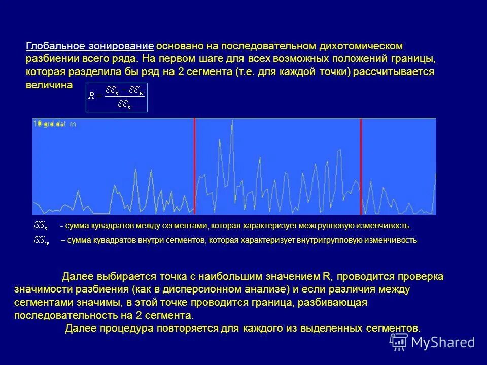 понятие пространство. пространственные и пространственно-временные представления. временной или пространственный порядок. временной вихрь. временной или пространственный порядок.