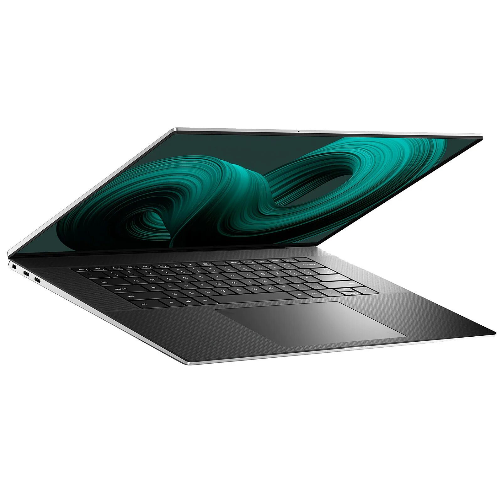 Ноутбук асер travelmate p2. Ноутбук самсунг 2017. Asus zephyrus g14. Asus розовый. Dell xps 13 ultrabook.