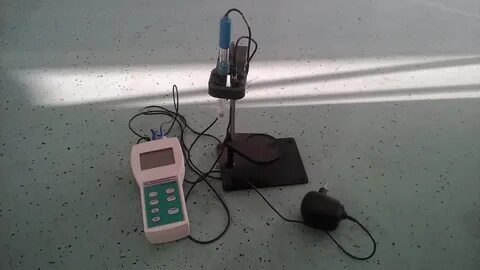 Р н 150