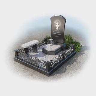Изготовление памятников и надгробий