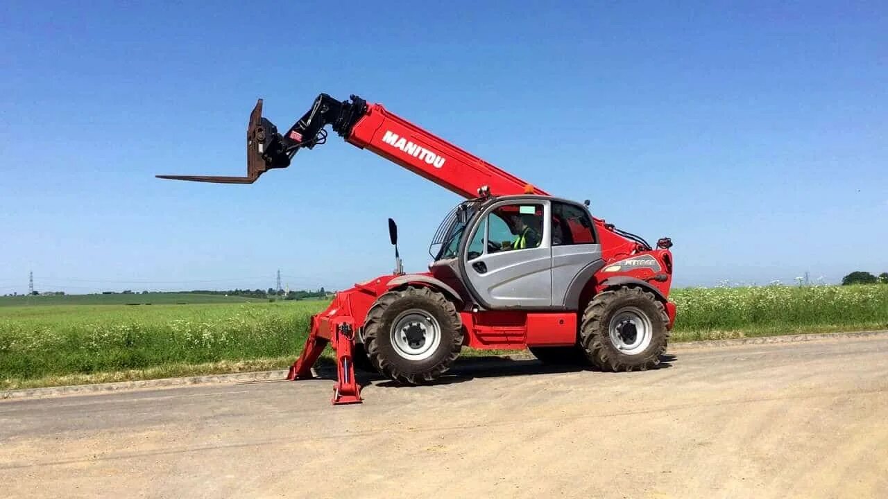 Manitou MT 1840. Manitou MT-X 1840. Телескопический погрузчик Manitou 1840. Погрузчик телескопический Manitou MT-X. Куплю телескопический погрузчик б у