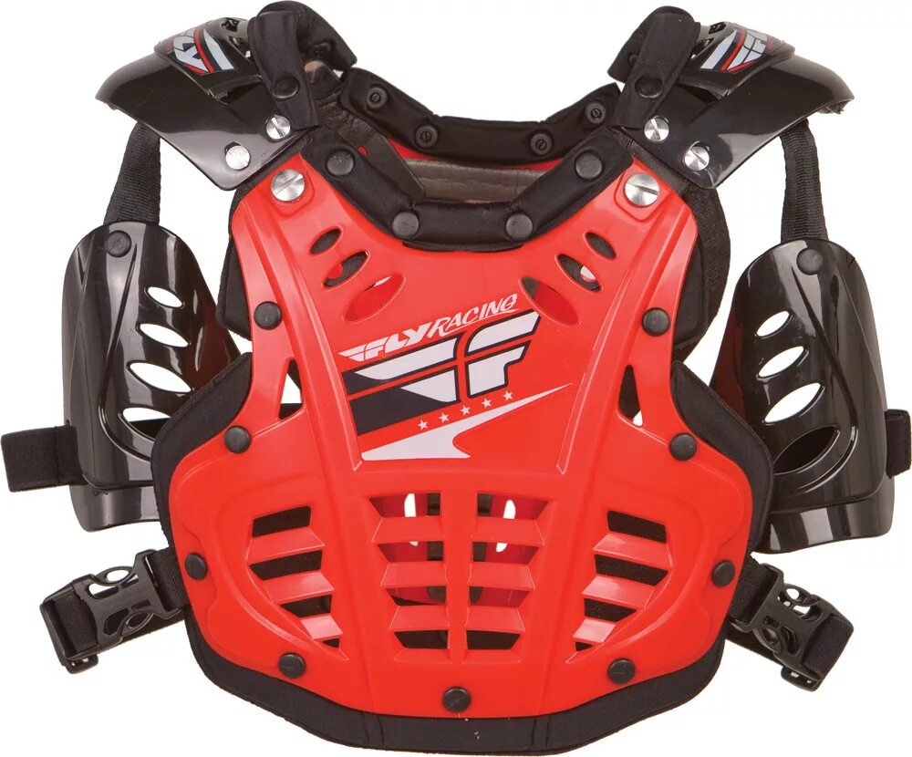Turtle bag панцирь рюкзак. Защита тела детская fly. 5. Leatt chest protector 3. Панцирь acerbis gravity roost deflector.