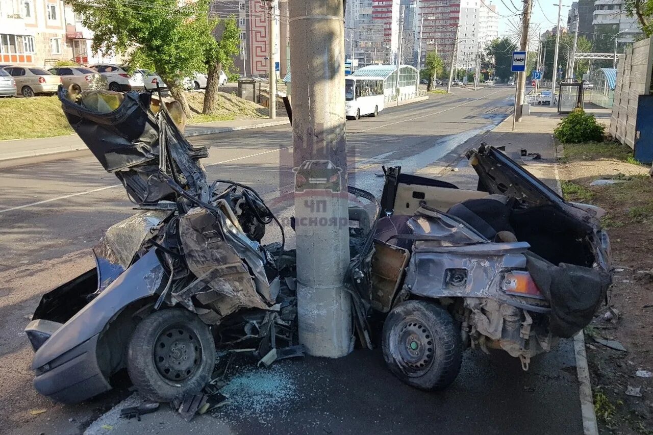 артур асатуров дтп. дтп литальн с летальным исходом. дтп в пензе со смертельным исходом 5. погиб на мотоцикле подросток. норильск авария 9 мая 2021.