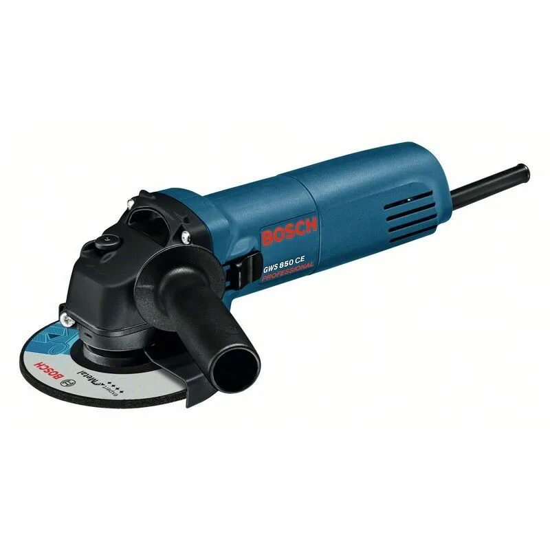 850 ce. Угловая шлифмашина bosch gws 850 се. Болгарка бош 850. Болгарка bosch 850 ce. Болгарка bosch 850 ce.
