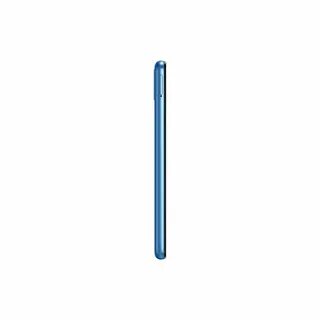 Samsung sm m127f dsn