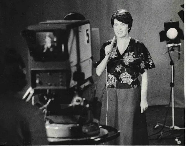 Коршилова директор универмага википедия. Коршилова директор универмага википедия. Коршилова директор универмага википедия. Коршилова директор универмага википедия. Коршилова директор универмага википедия.