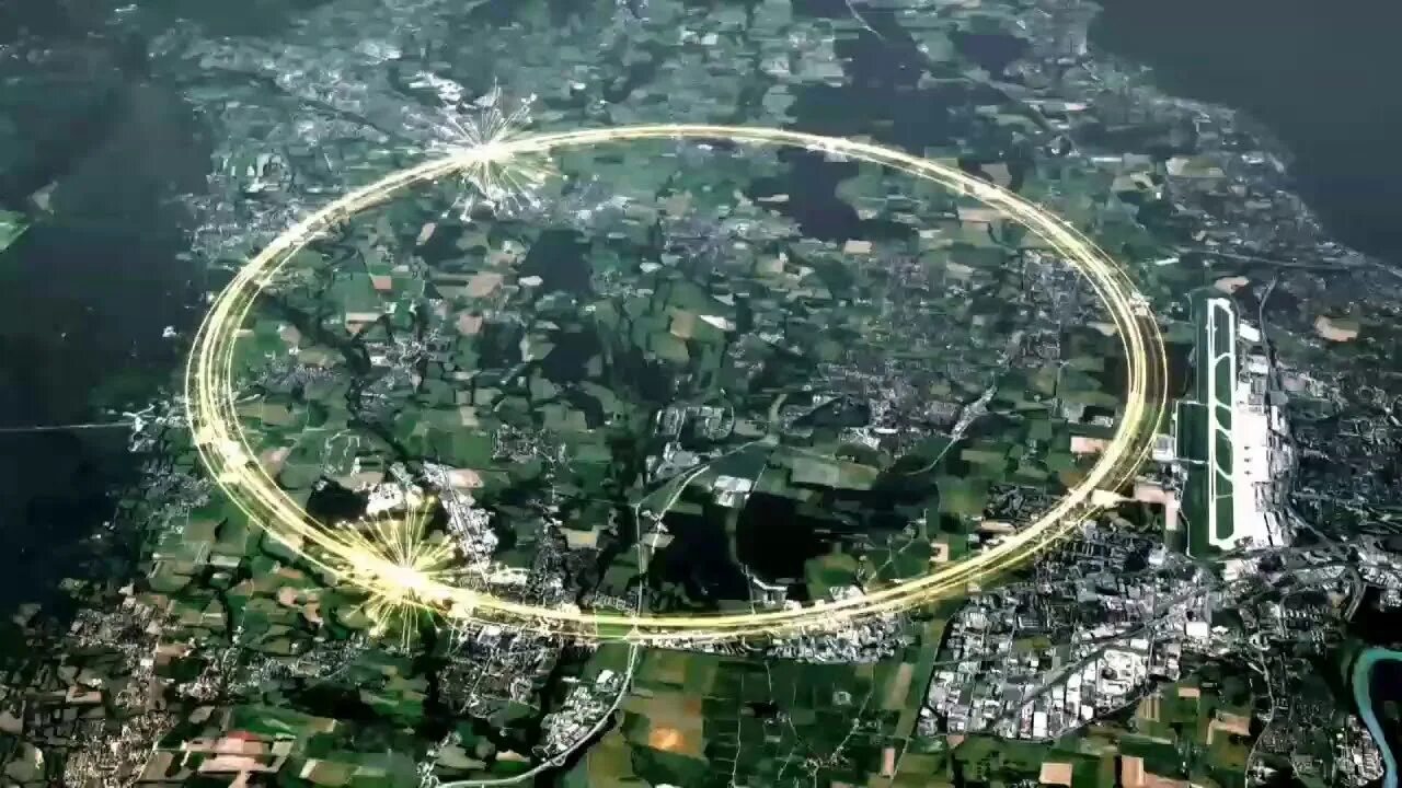 Церн швейцария. Большой адронный коллайдер в Швейцарии. Большой адронный коллайдер ЦЕРН. ЦЕРН Женева коллайдер. Адронный коллайдер в Женеве.