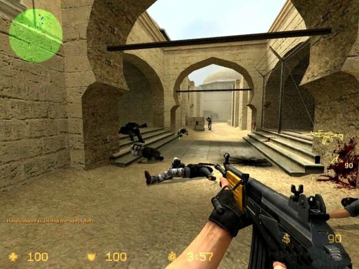 Контр страйк соурс версии. Контр страйк 2006. CS source в93. CS:Counter-Strike source русский спецназ 2. Counter Strike source v35.