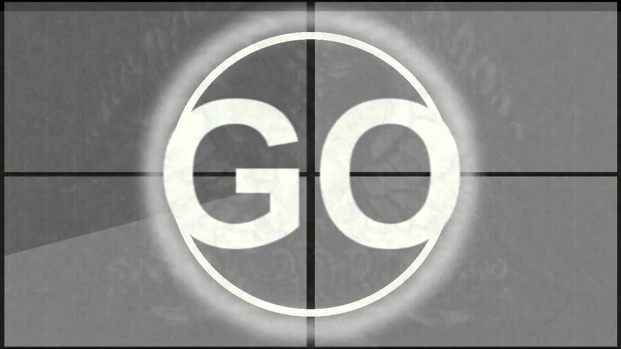 Обратный отсчет 1. Sienna west, carmella bing , valentine orgy. 1 1 video 7. 1 1 video 7. Отсчет времени 3 2 1.