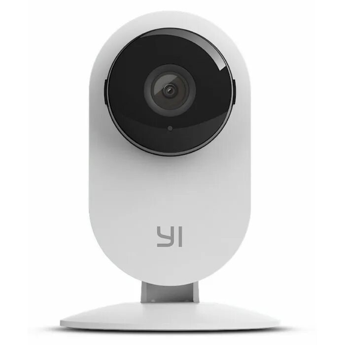 Yi камеры купить. IP-камера Xiaomi Mijia Camera 1080p. IP-камера Xiaomi Mijia 1080p (White). IP камера Xiaomi Mijia Basic. Камера Xiaomi Mijia mi Home Security 1080p.