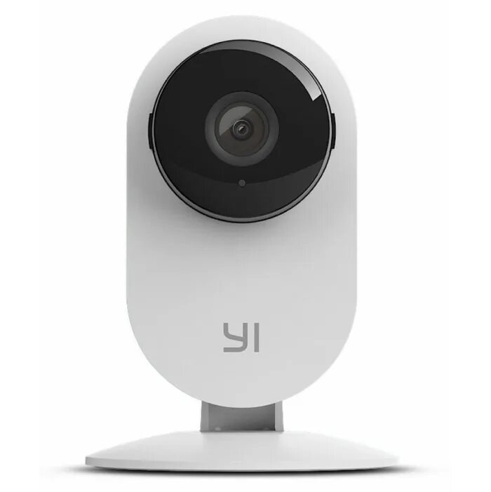 IP-камера Xiaomi Mijia Camera 1080p. IP-камера Xiaomi Mijia 1080p (White). IP камера Xiaomi Mijia Basic. Камера Xiaomi Mijia mi Home Security 1080p.