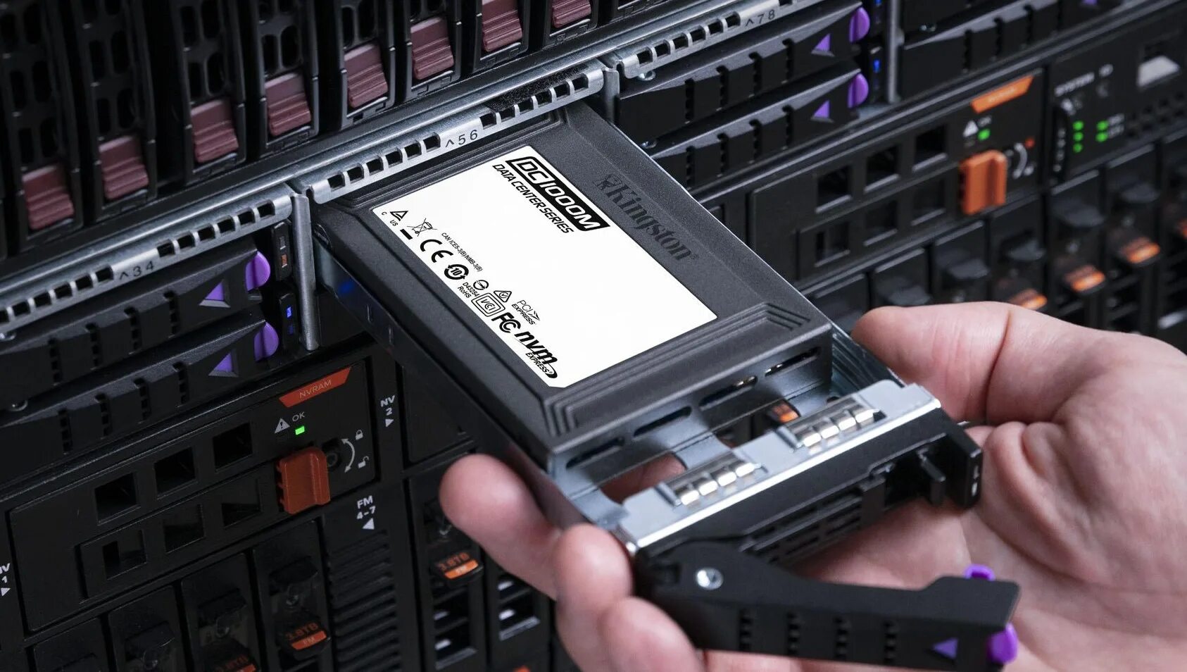 2. Ct250p2ssd8. Серверные сата ssd u2. Nvme enterprise. 68tb ssd.