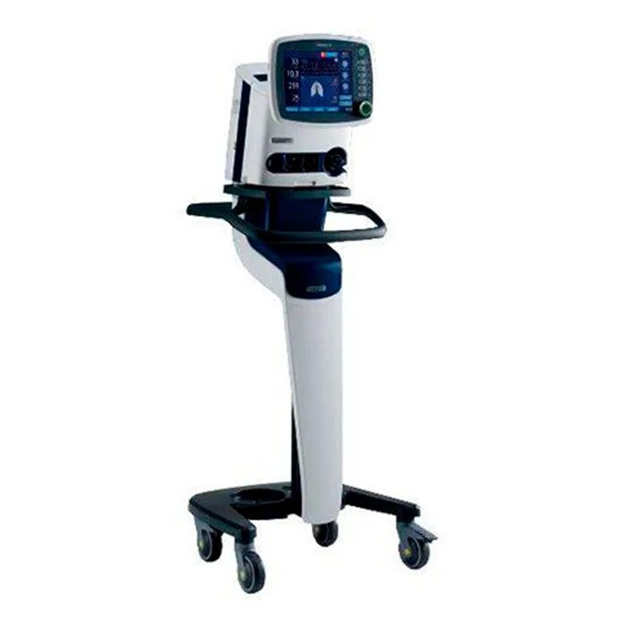 Аппарат ивл гамильтон с3. Гамильтон ивл. Ивл гамильтон g5. Ивл hamilton mr1. Гамильтон s1 аппарат ивл.