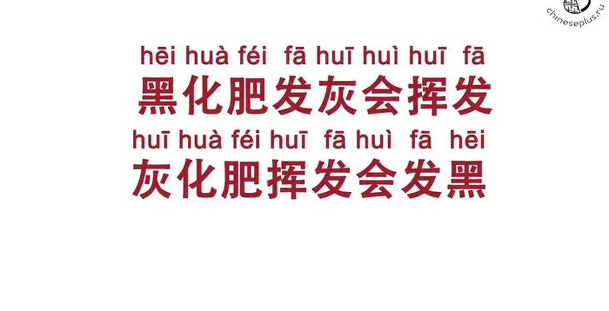 Китайская скороговорка Shi si Shi. Скороговорки на китайском языке. Китайские скороговорки. Скороговорки по китайскому языку. Нажми на китайском