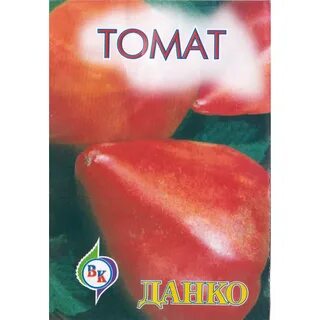 Томат данко характеристика и описание отзывы фото