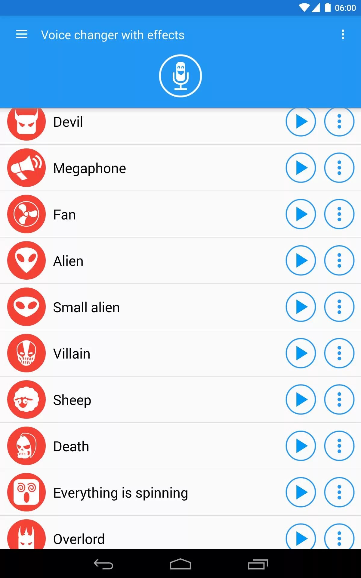 Voice changer effects. Voice changer plus effects. Voice changer plus effects. Voice changer приложение. Voice changer скриншоты.