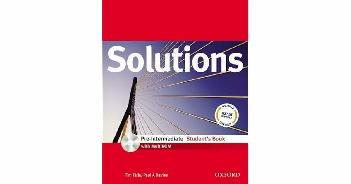 Solution student book keys. Английский solutions pre intermediate. solutions pre-intermediate student&#039;s book. учебник по английскому языку solutions pre-intermediate. англ яз солюшен пре интермедиат.
