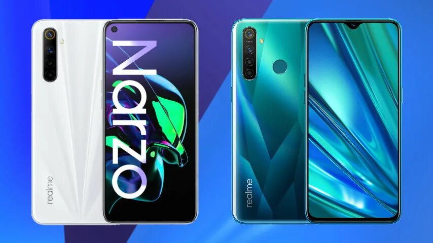 Realme gt 13. Realme gt 8. Realme gt5. Realme gt 5g (12gb-256 GB). Realme gt5 Pro.