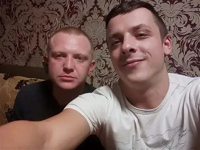 Буря 31