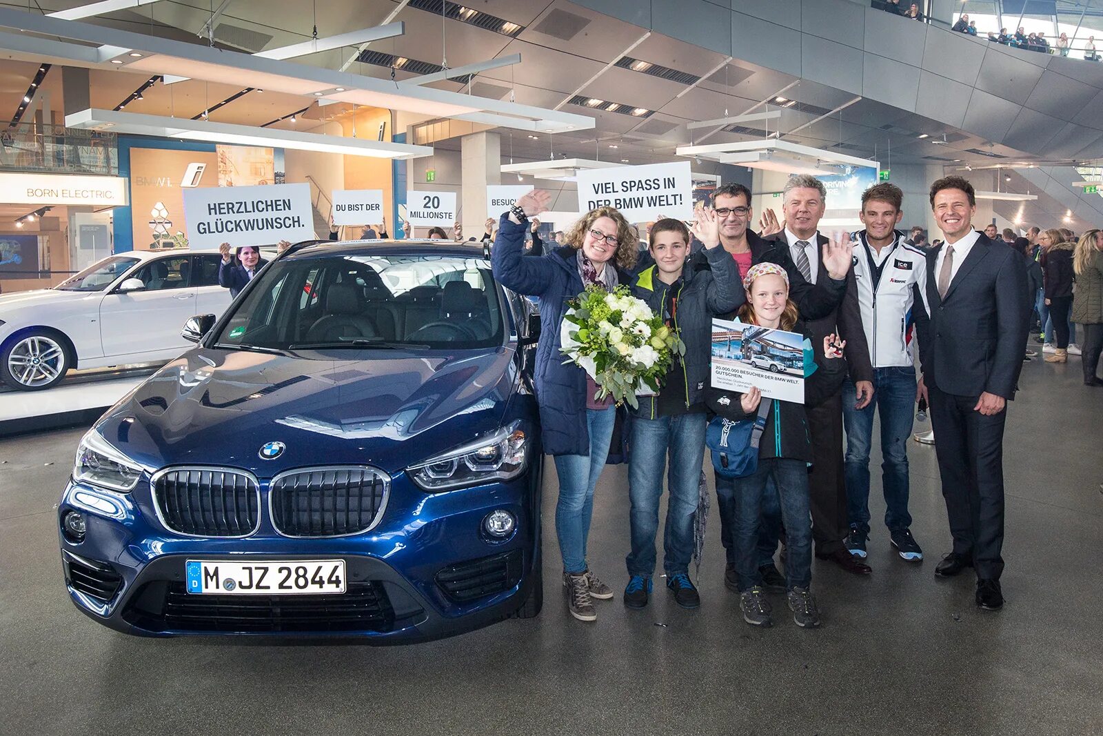 Bmw forum. Номера БМВ Welt. БМВ форум бизнес. BMW форум недвижимость. Владельцы БМВ форум.