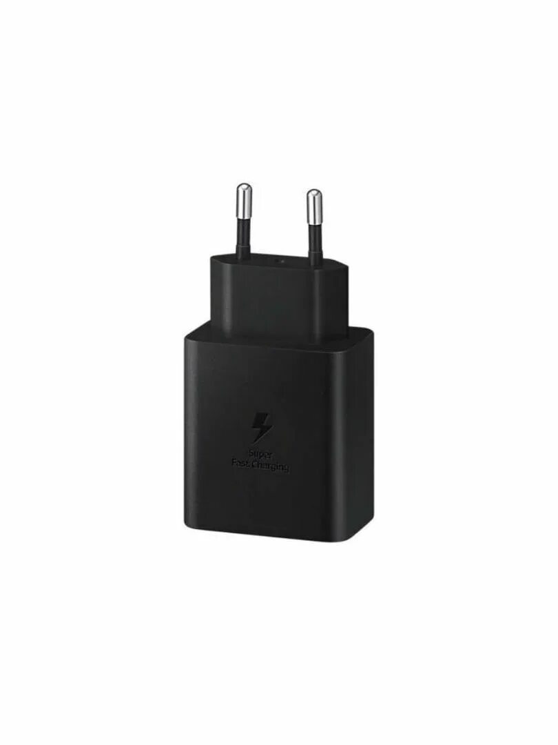 Зарядка Samsung Adapter 25w. Сетевое зарядное устройство Samsung 25w. Samsung 25w Travel Adapter USB. Samsung super fast Charging (25w) Travel Adapter.