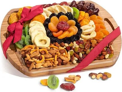 Order fruit