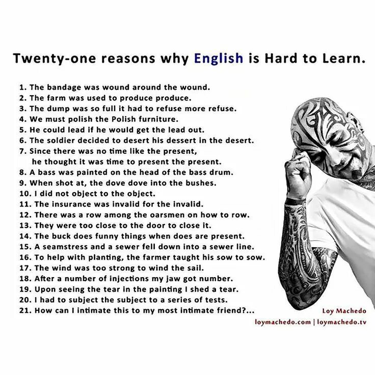 Ones for this reason was. Why English. Why English is so hard. Хард на английском. Reasons to learn English.