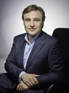 Грудько
