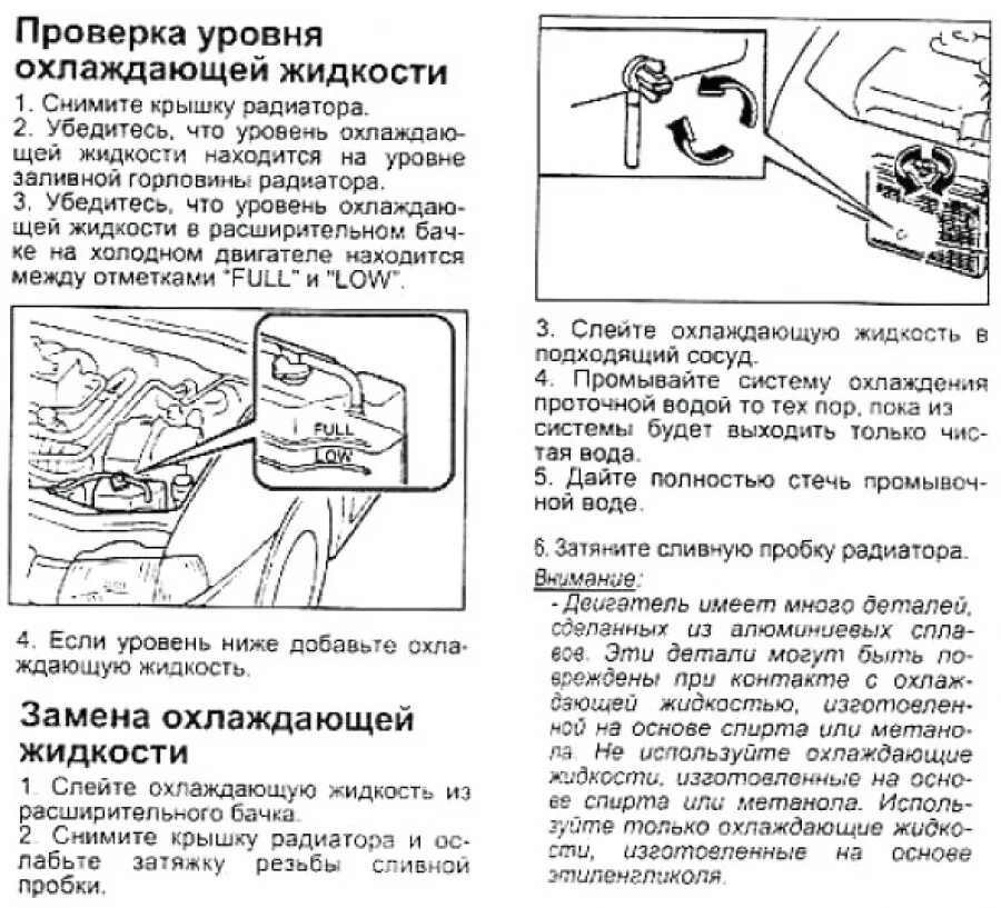 Mazda CX 5 уровень антифриза. Мазда БТ 50 уровень антифриза. Mazda Titan антифриз. Проверка уровня жидкости в системе охлаждения. Мазда демио сколько масла