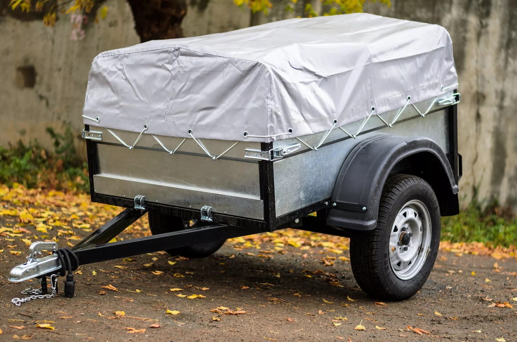 Сст-7132-9к. Прицеп русич 71930с. Прицеп сст-7132-08. Прицеп старт 2012. Автоприцеп для легкового автомобиля.