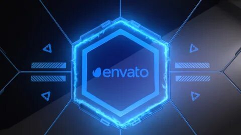 3d videohive