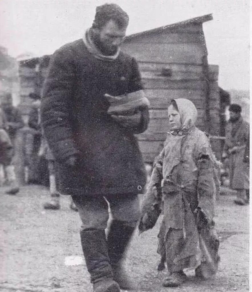 Голодная история. Голодная история. Голод в поволжье 1921-1922 каннибализм. Голодная история. Голод в сша (великая депрессия 1930-х).