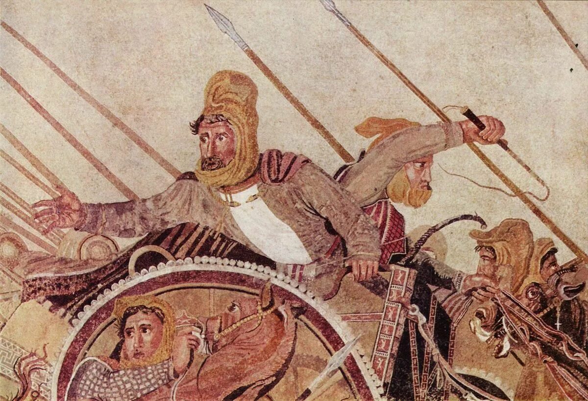 Битва при Иссе Александра Македонского. Дарий 3 персидский царь. Дарий 1 царь Персии. Александр Македонский битва с Дарием