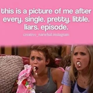 After every