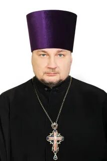 Бар настоятель краснодар