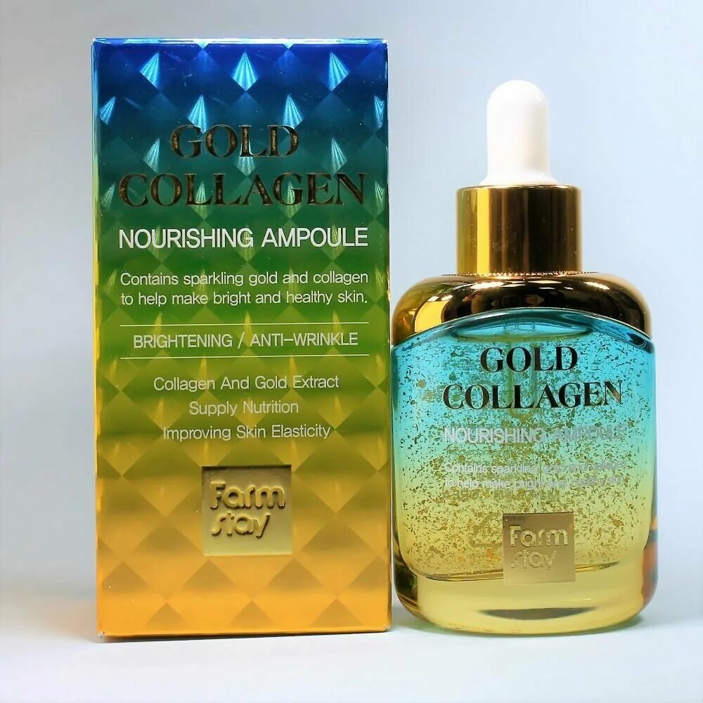 Farmstay pomegranate all-in one ampoule. V8 ampoule solution collagen ампульная сыворотка с коллагеном, 30 мл. 24k gold solution perfect ampoule. Сыворотка ampoule farmstay. Сыворотка ampoule farmstay.