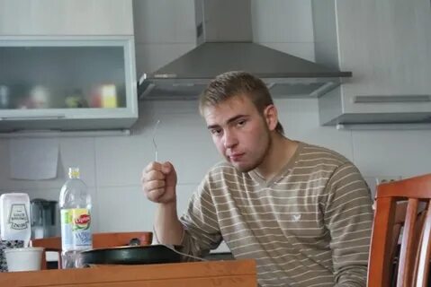Будкин