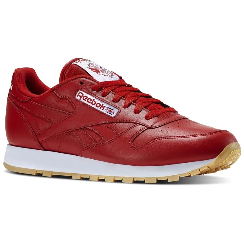 Reebok Classic Suede Red. Reebok Classic Leather Red. Reebok Classic Leather Gum ar1216. Кроссовки Reebok Classic Red. Кроссовки classic leather мужские