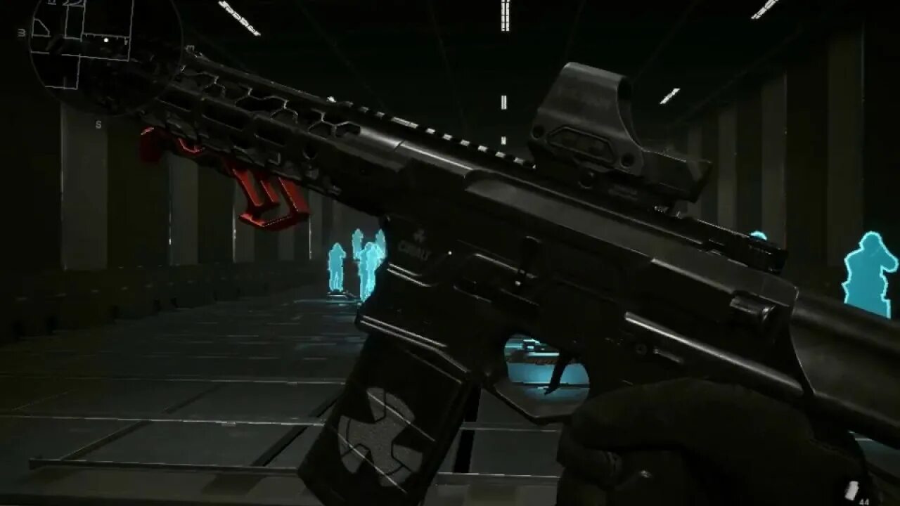 Cobalt варфейс. Cobalt kinetics stealth pistol. cobalt kinetics stealth pistol варфейс. cobalt kinetics stealth. cobalt kinetics stealth pistol warface.